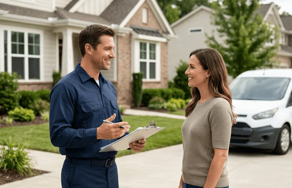 Mold Remediation Inverness, CA FAQs